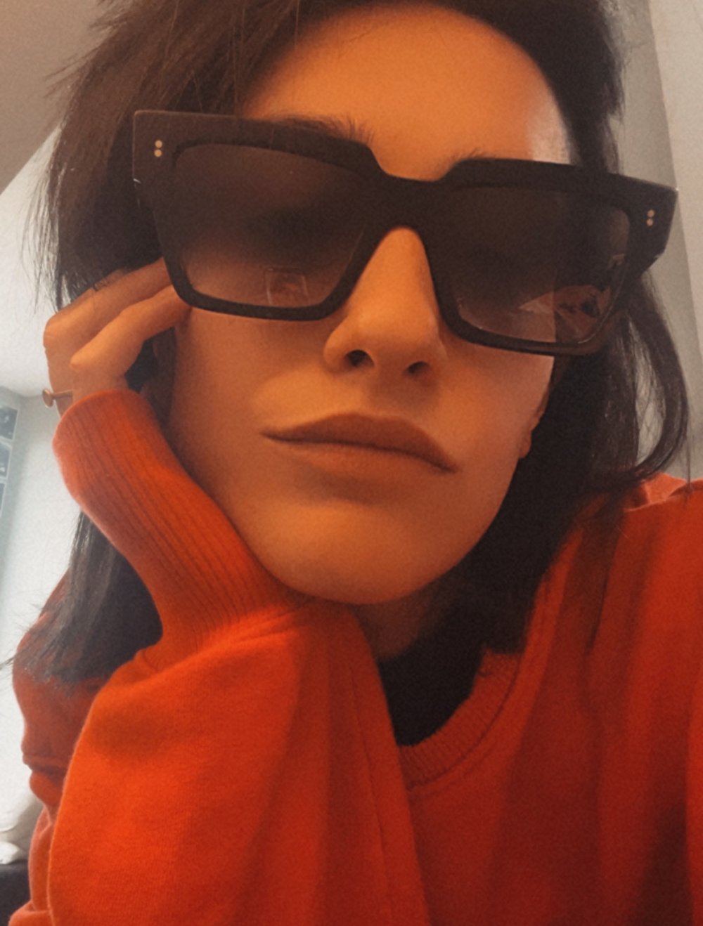 Kador Sonnenbrille
