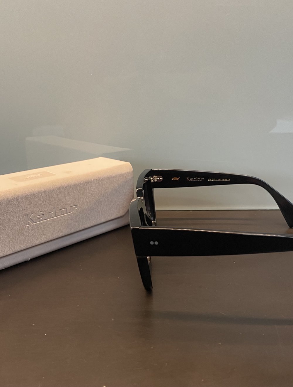 Kador Sonnenbrille