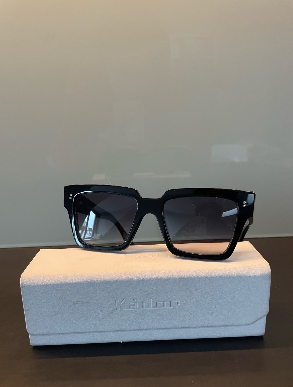 Kador Sonnenbrille