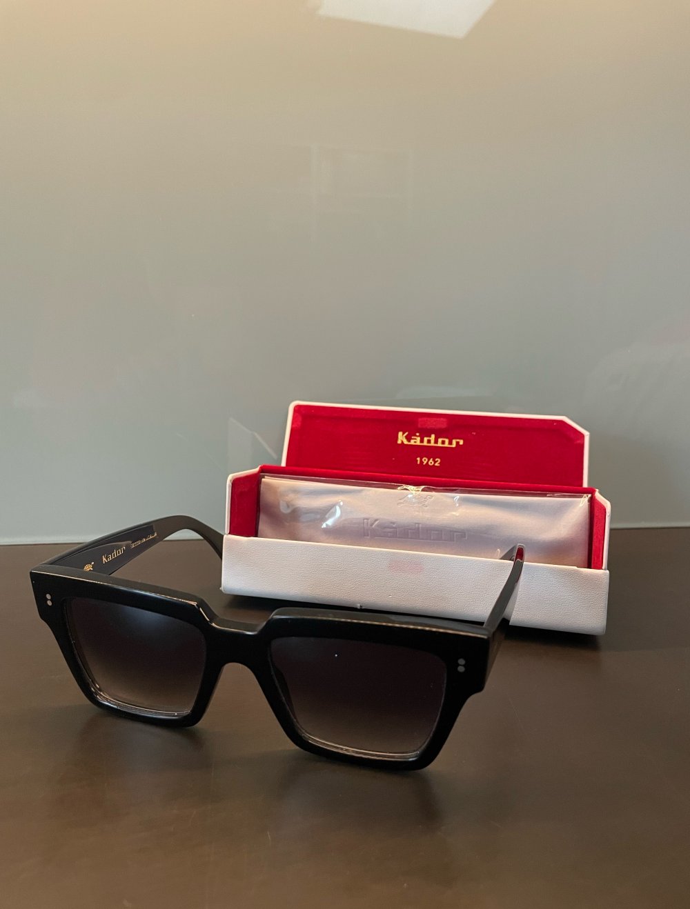 Kador Sonnenbrille