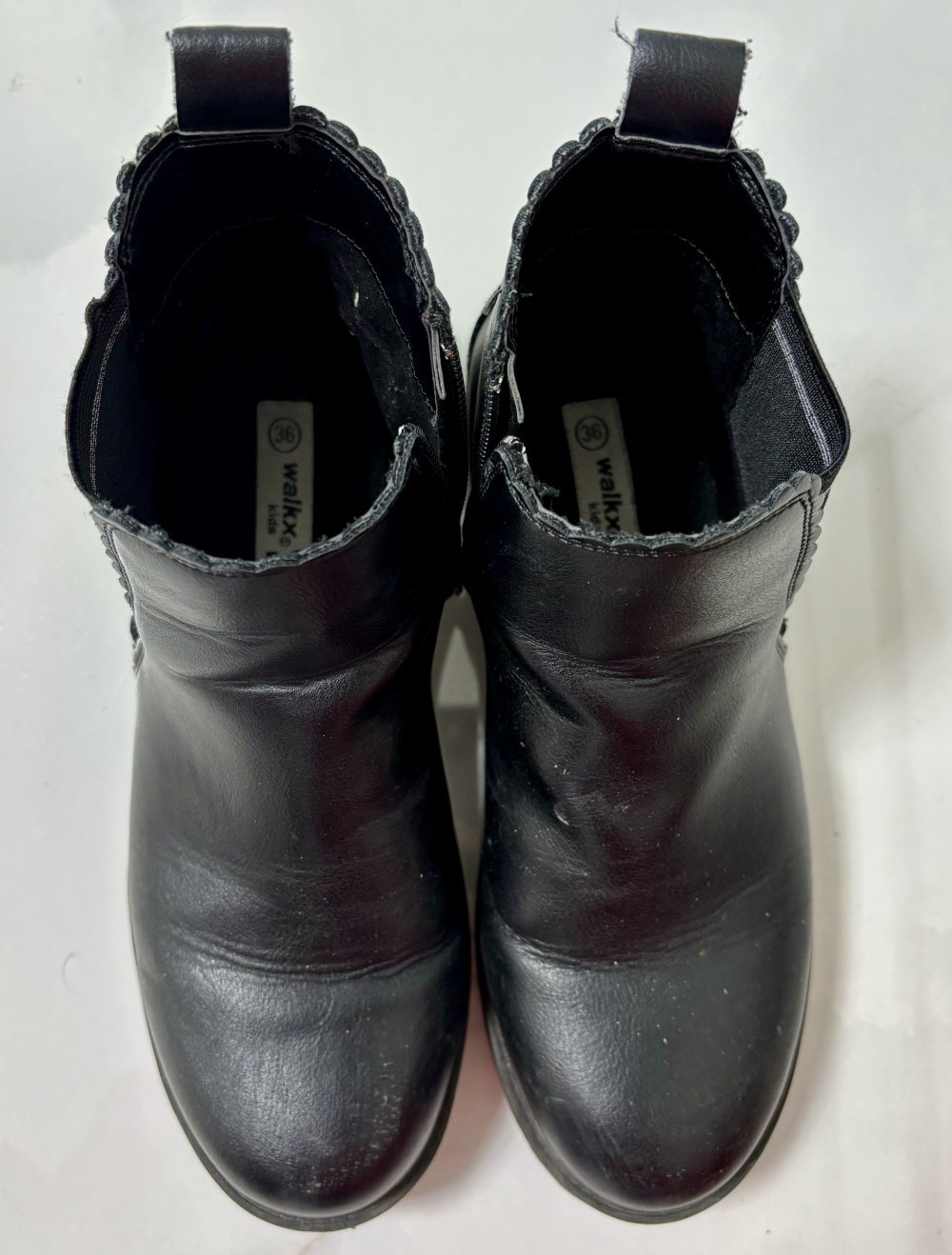 Stiefeletten Anna Field