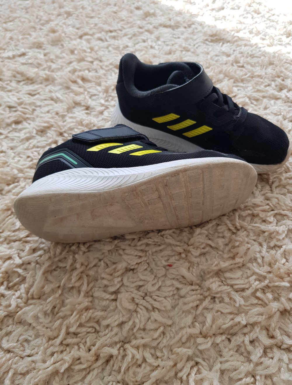 Sportschuhe