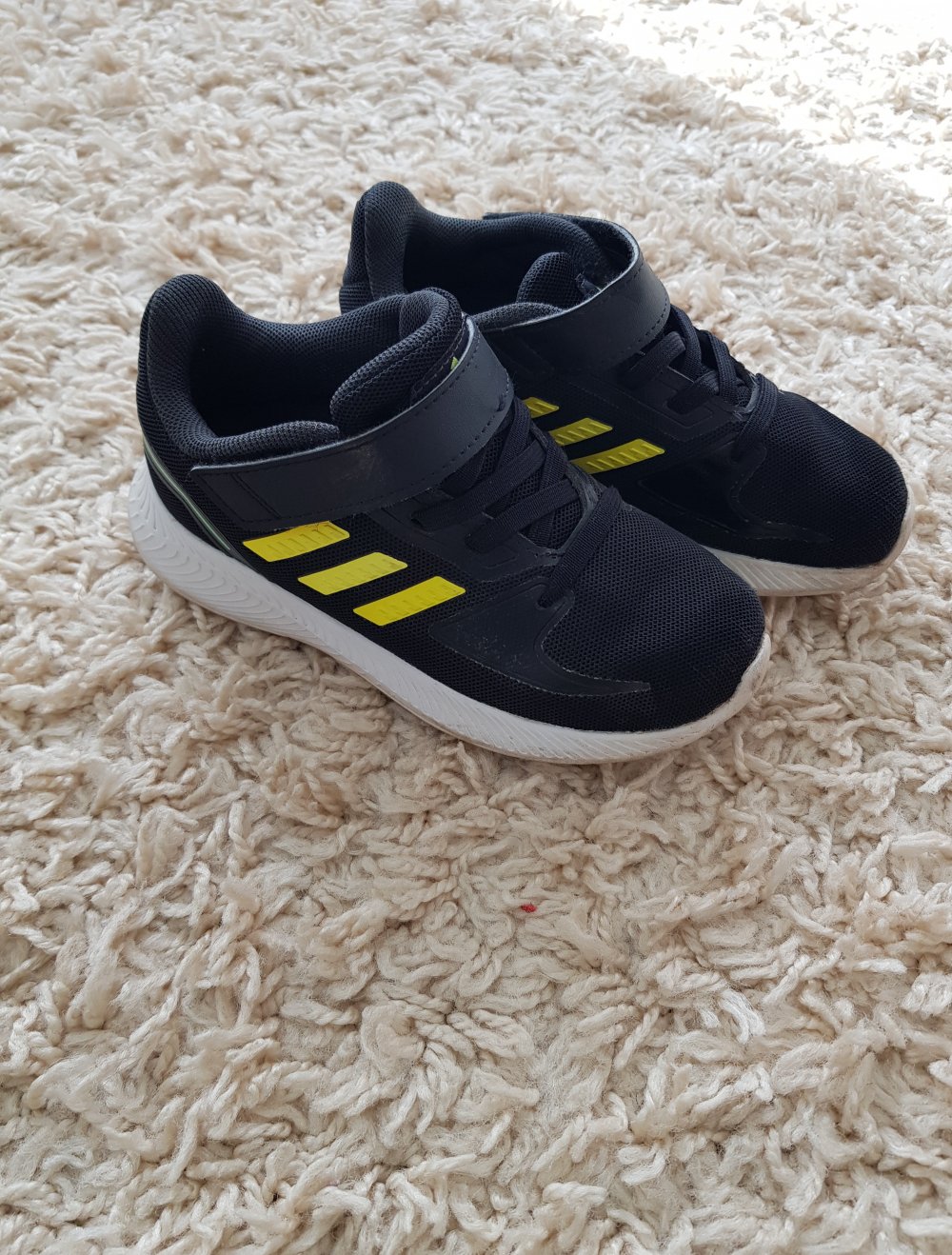 Sportschuhe