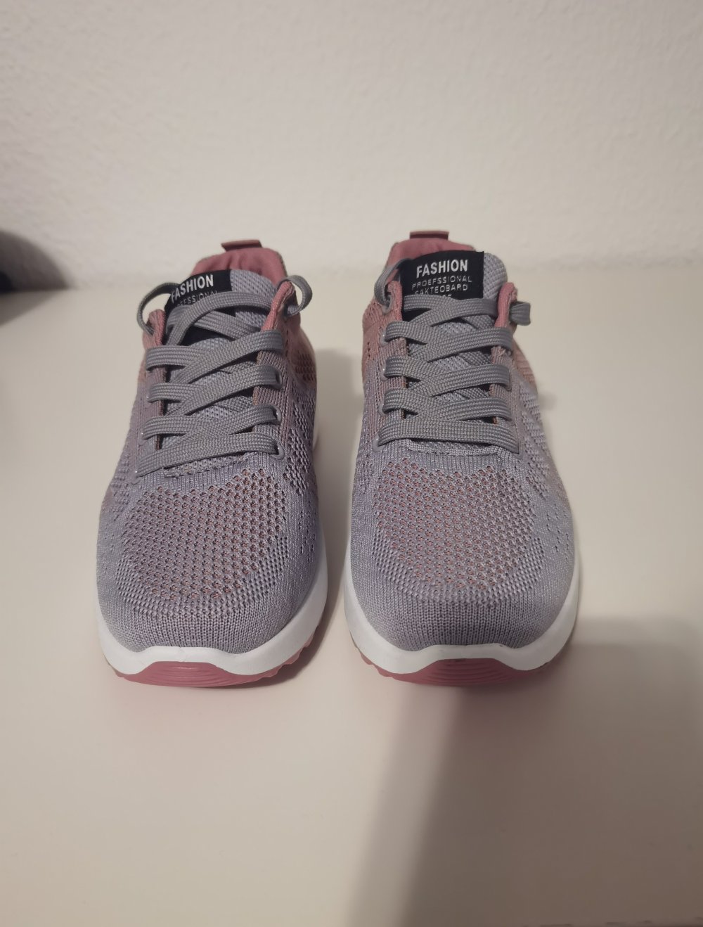 Turnschuhe
