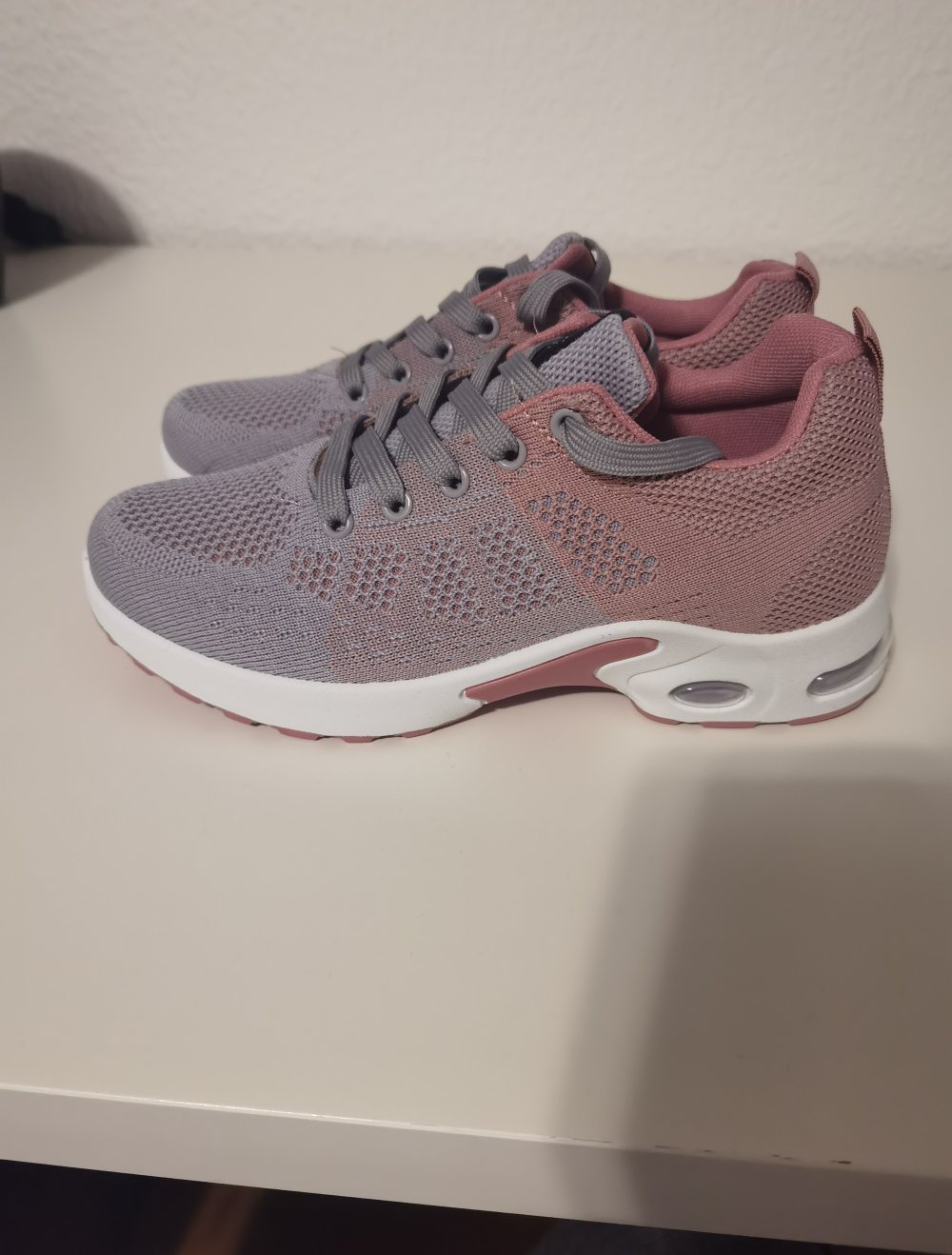Turnschuhe