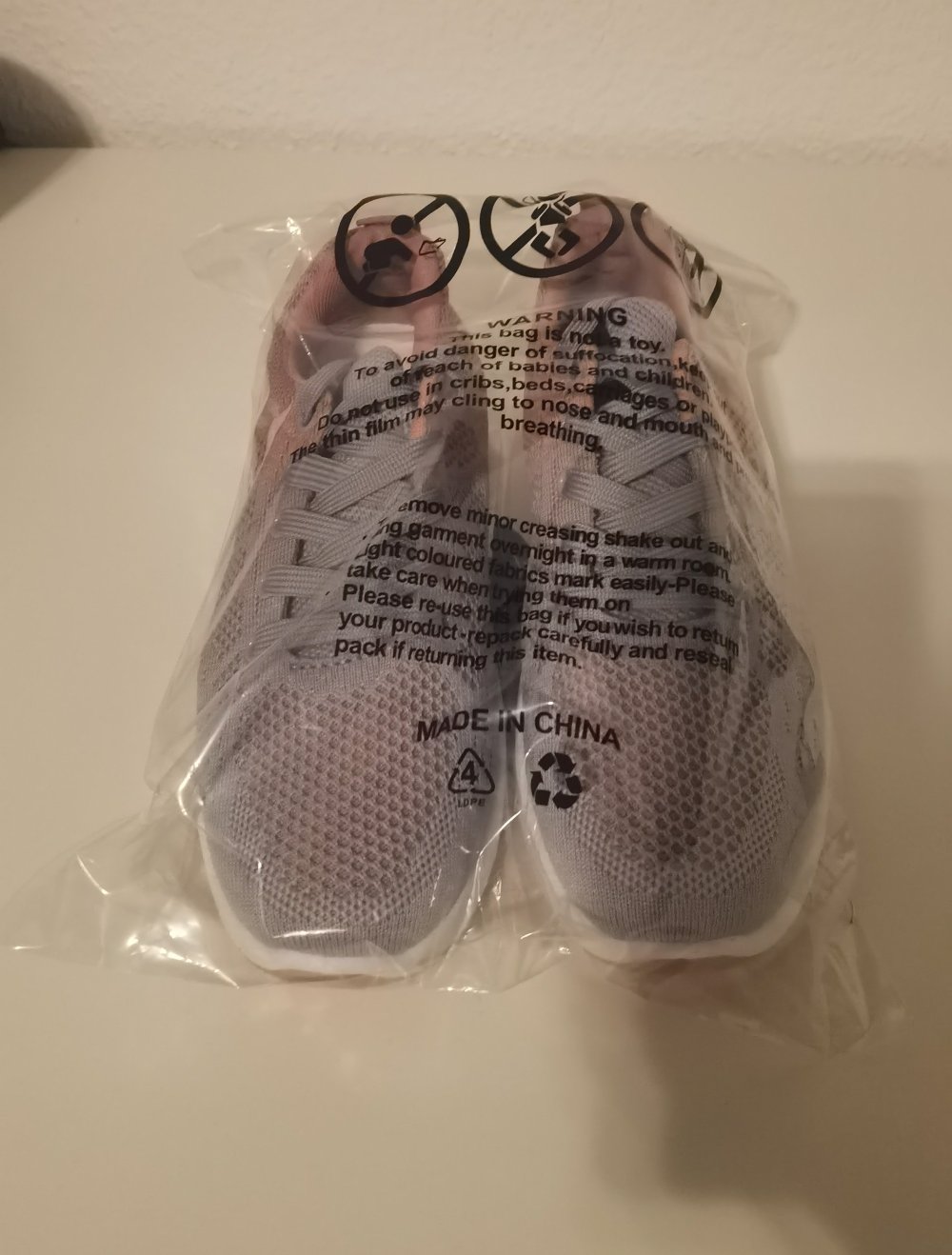 Turnschuhe
