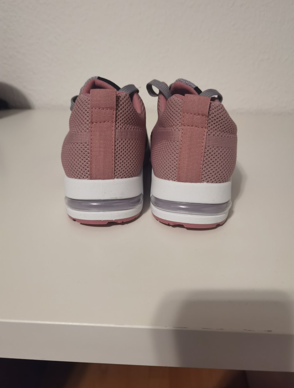 Turnschuhe