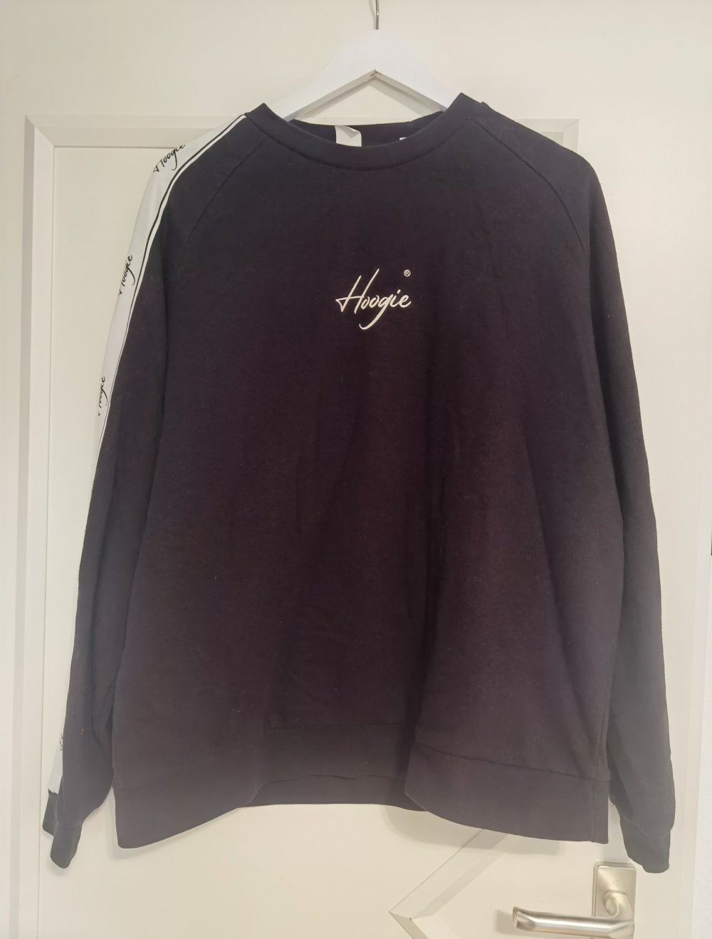 Pullover