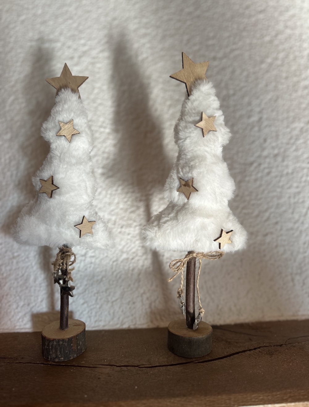 Weihnachtsdekoration