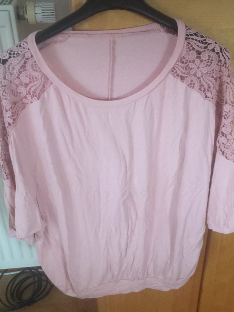 T-Shirt Damen