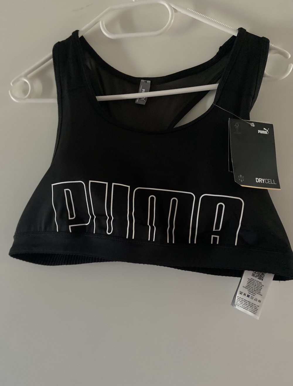 Puma Sport BH