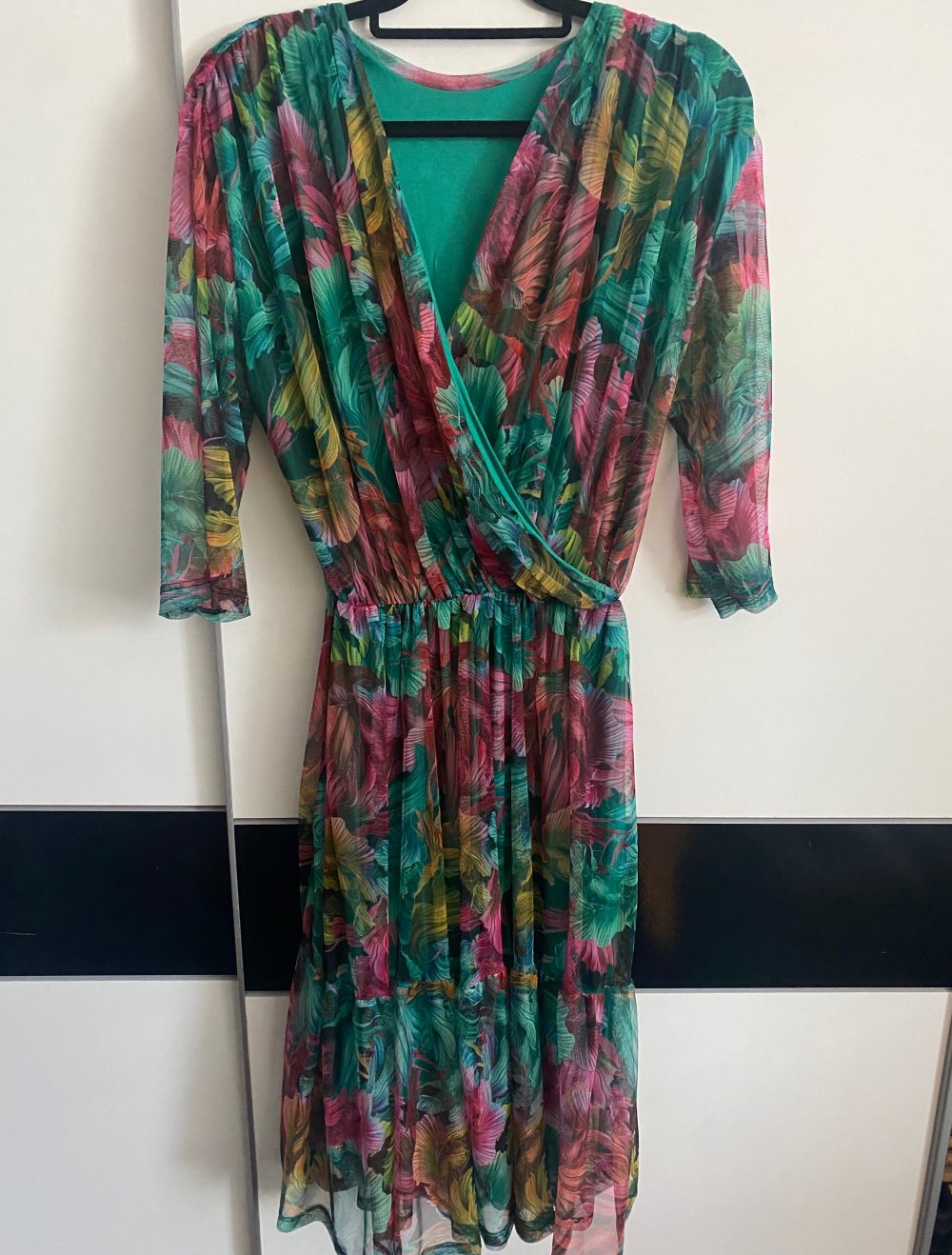kleid