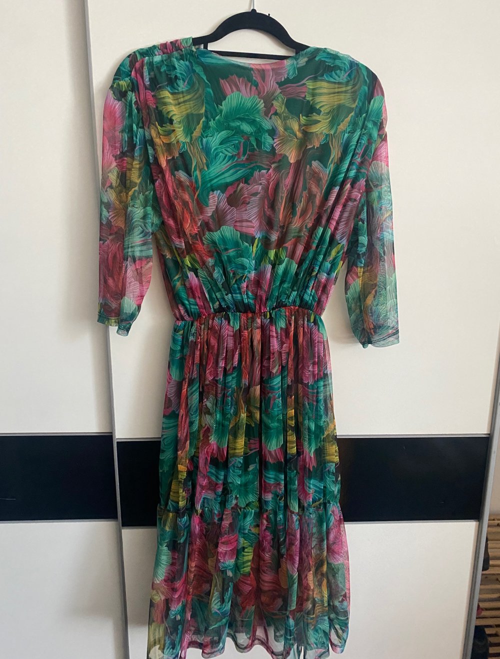 kleid