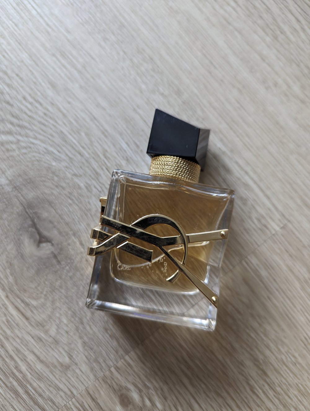 Yves Saint Laurent - Libre 30 ml