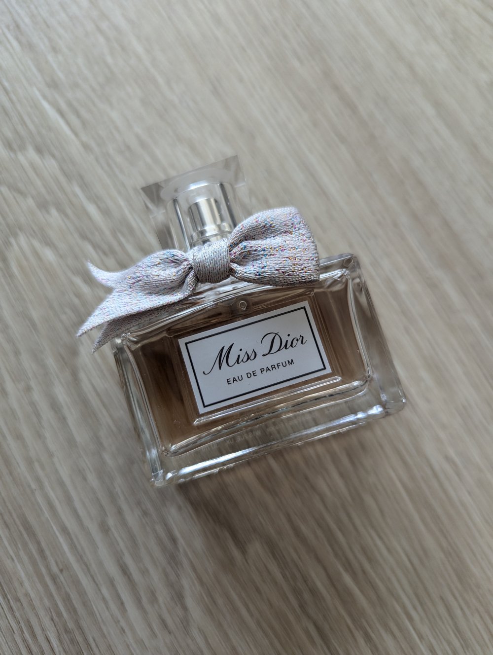 DIOR - Miss Dior 30 ml