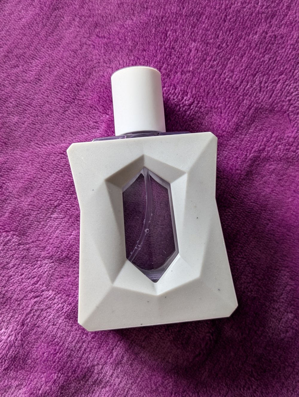 Ariana Grande - God is a Woman 30 ml