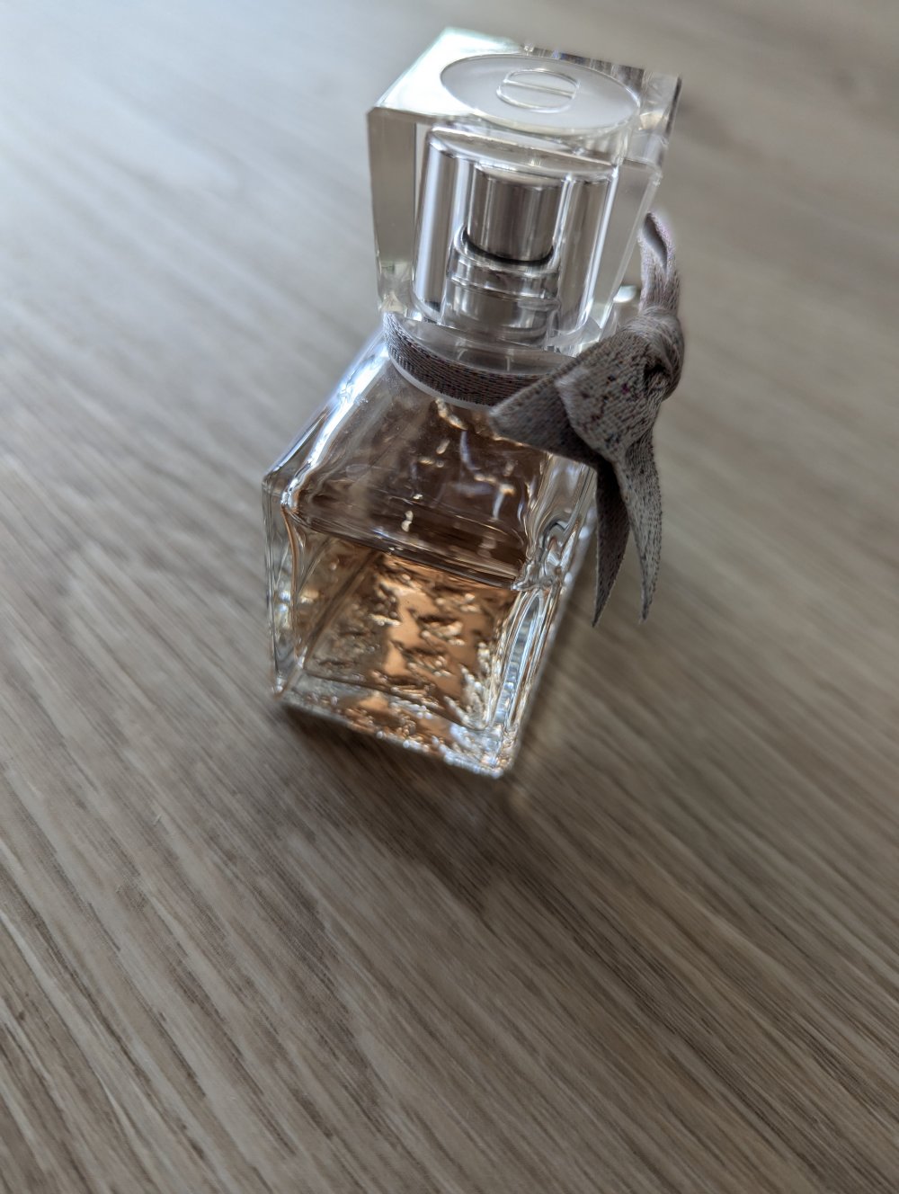 DIOR - Miss Dior 30 ml