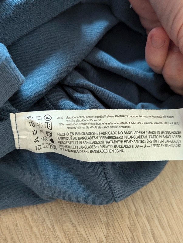 Neckholder Maxikleid Körperbetonend Baumwolle atmungsaktiv feinstrick