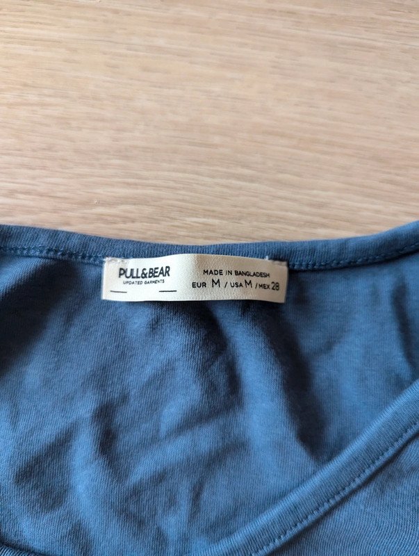 Neckholder Maxikleid Körperbetonend Baumwolle atmungsaktiv feinstrick