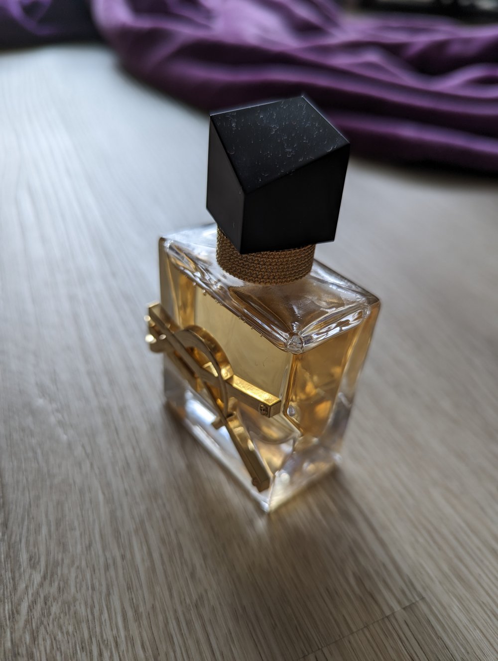 Yves Saint Laurent - Libre 30 ml