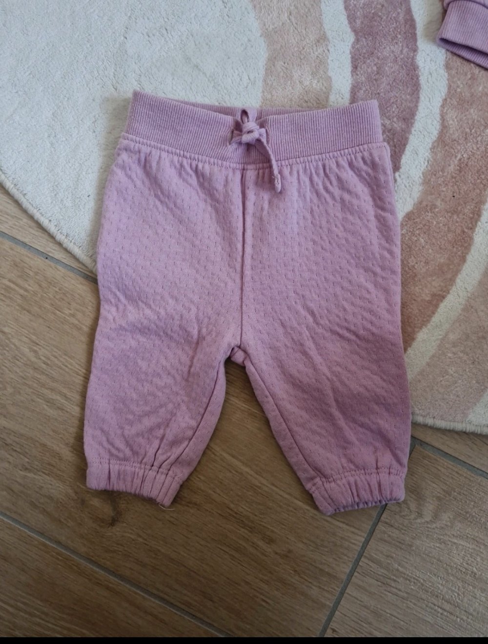 Set/ Jogginganzug