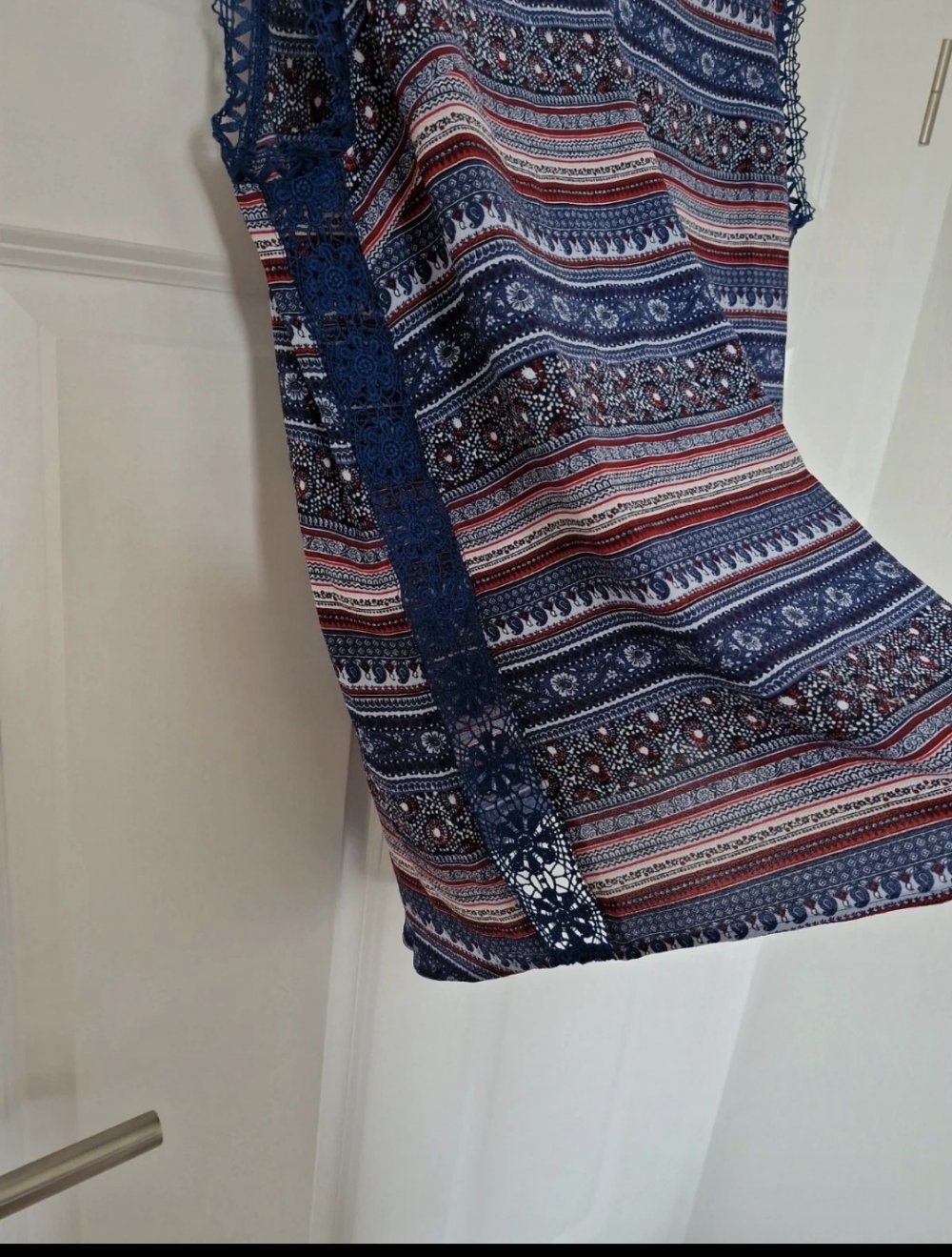 Bluse/ Top