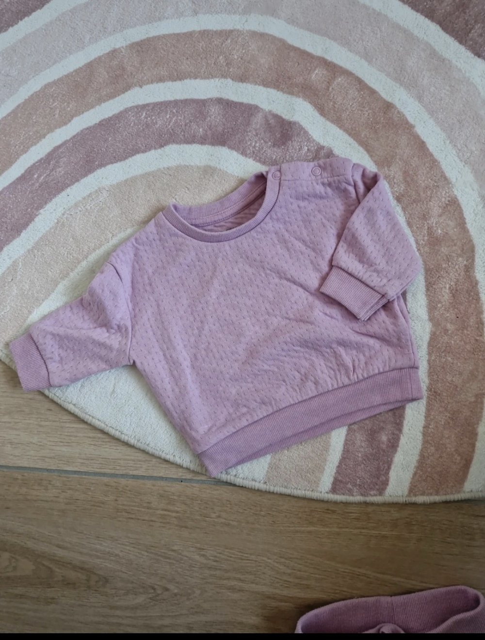 Set/ Jogginganzug