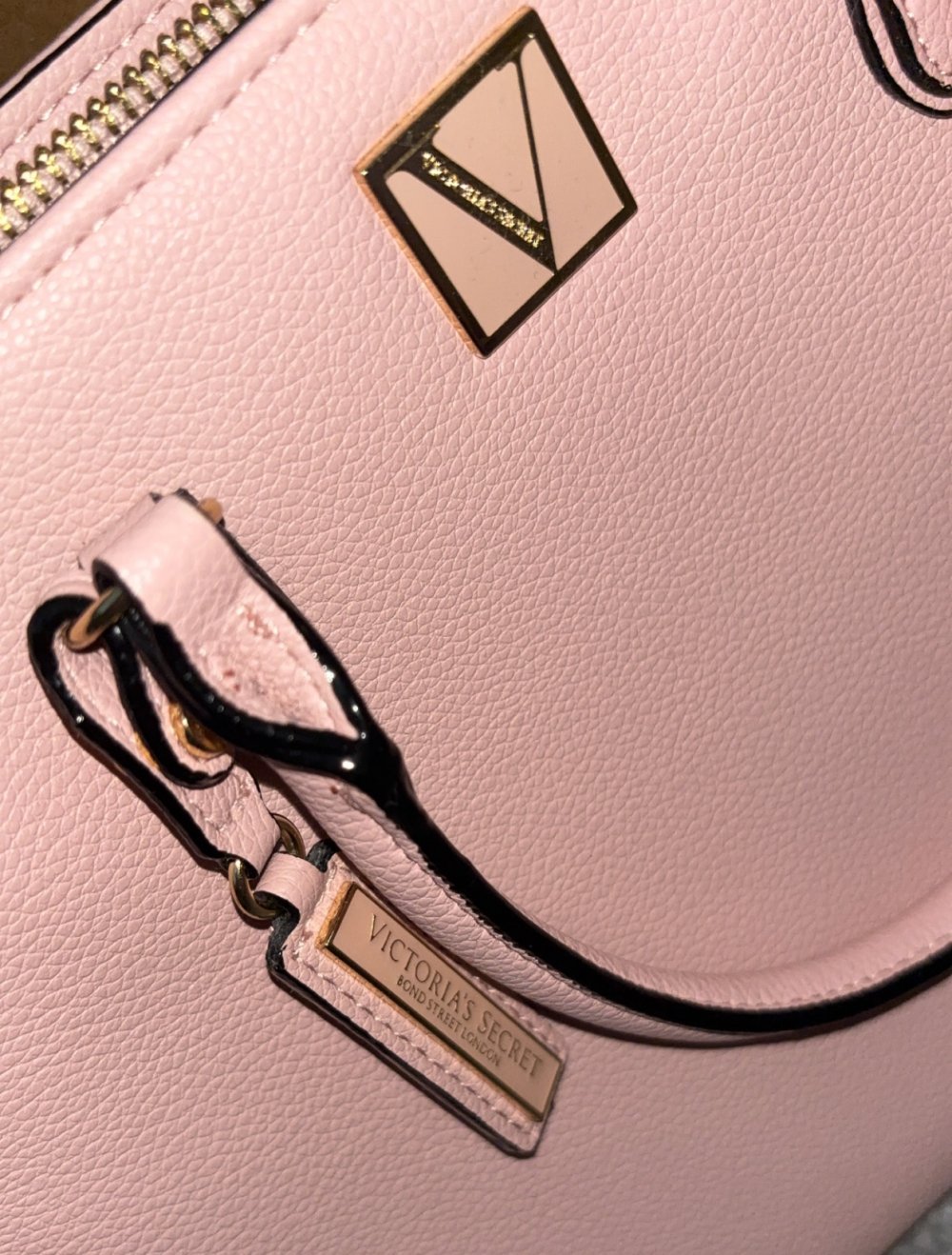 Victoria’s Secret Handtasche