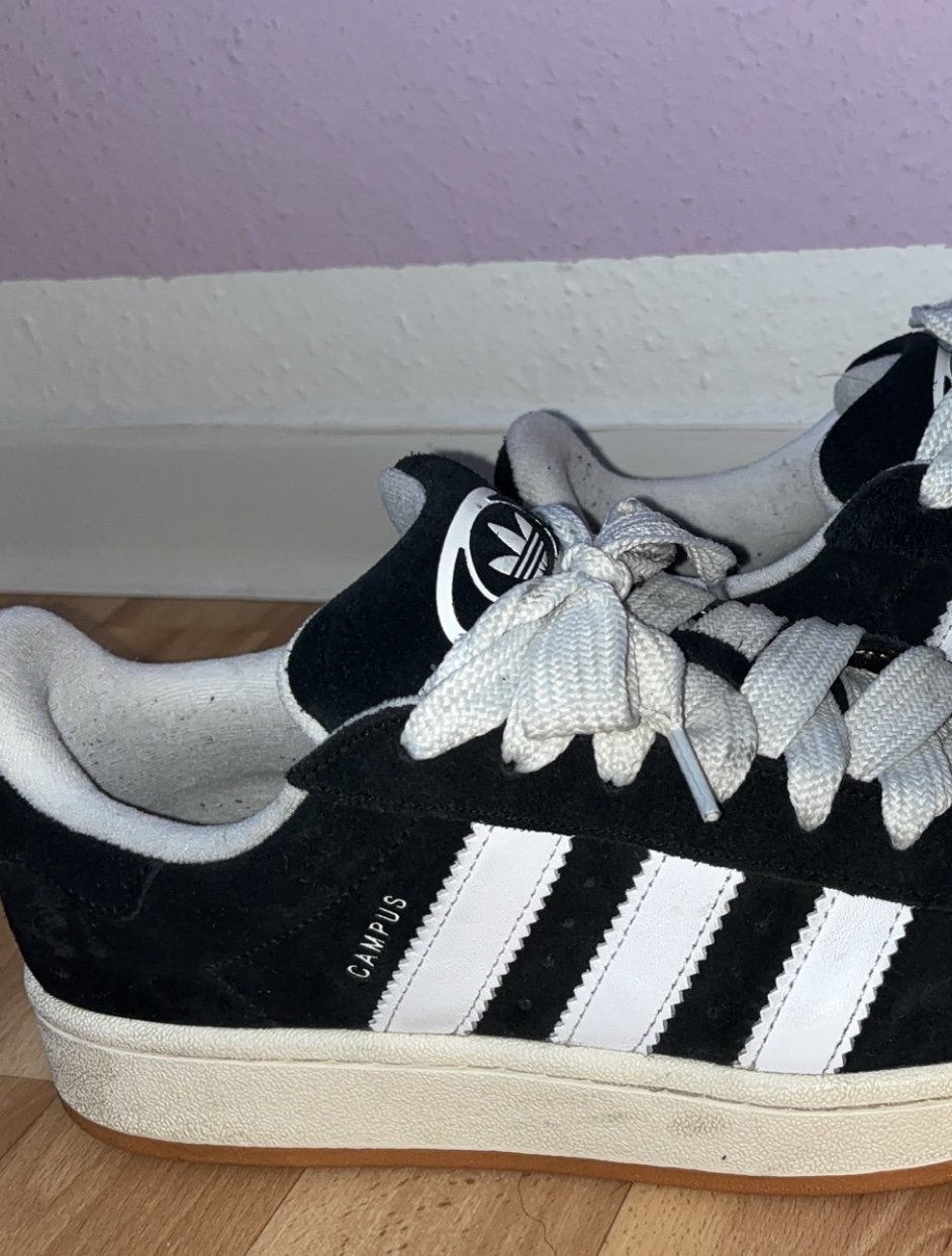 Adidas Campus 00