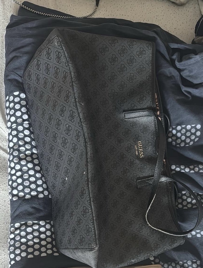 Handtasche guess Orginal