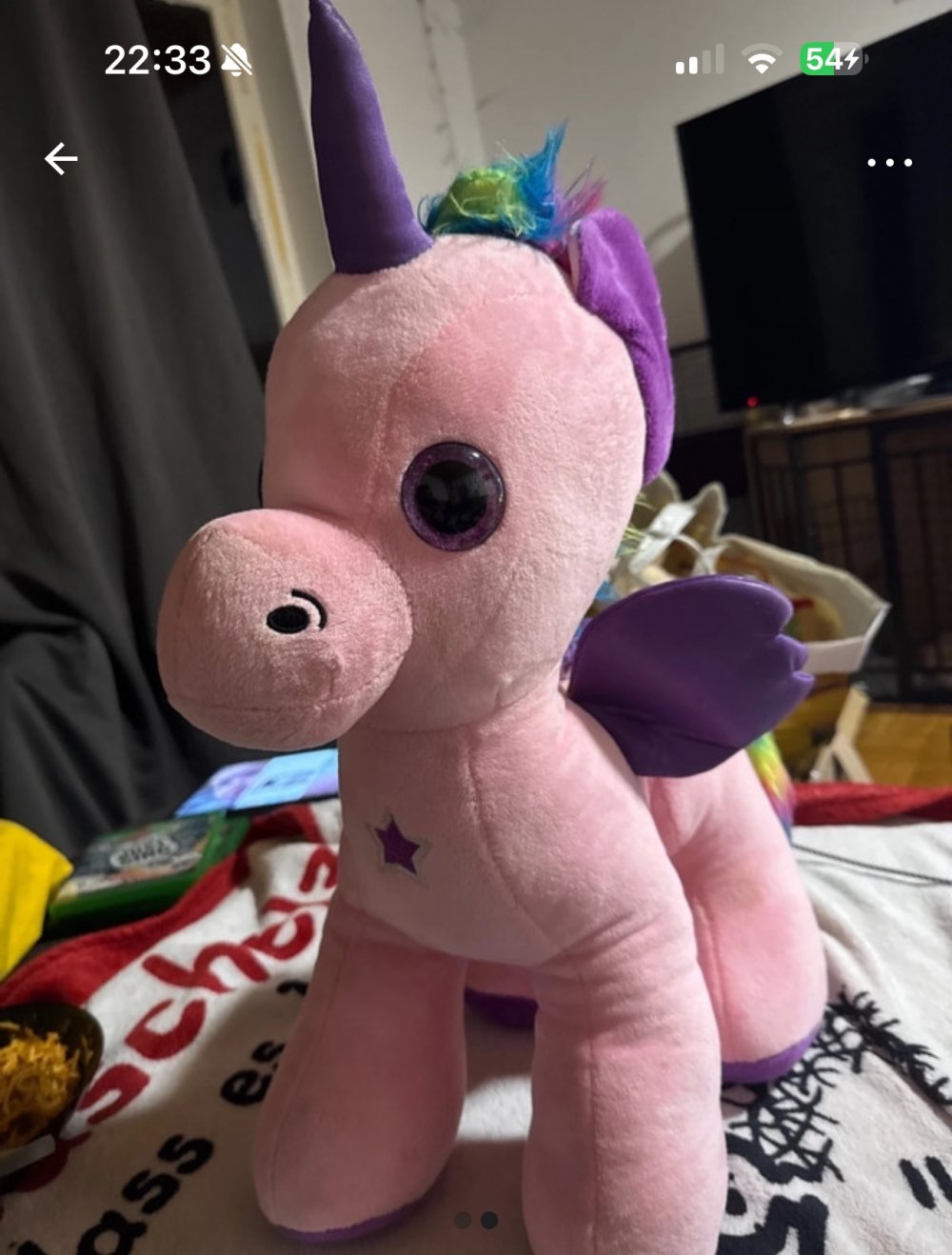Einhorn XL