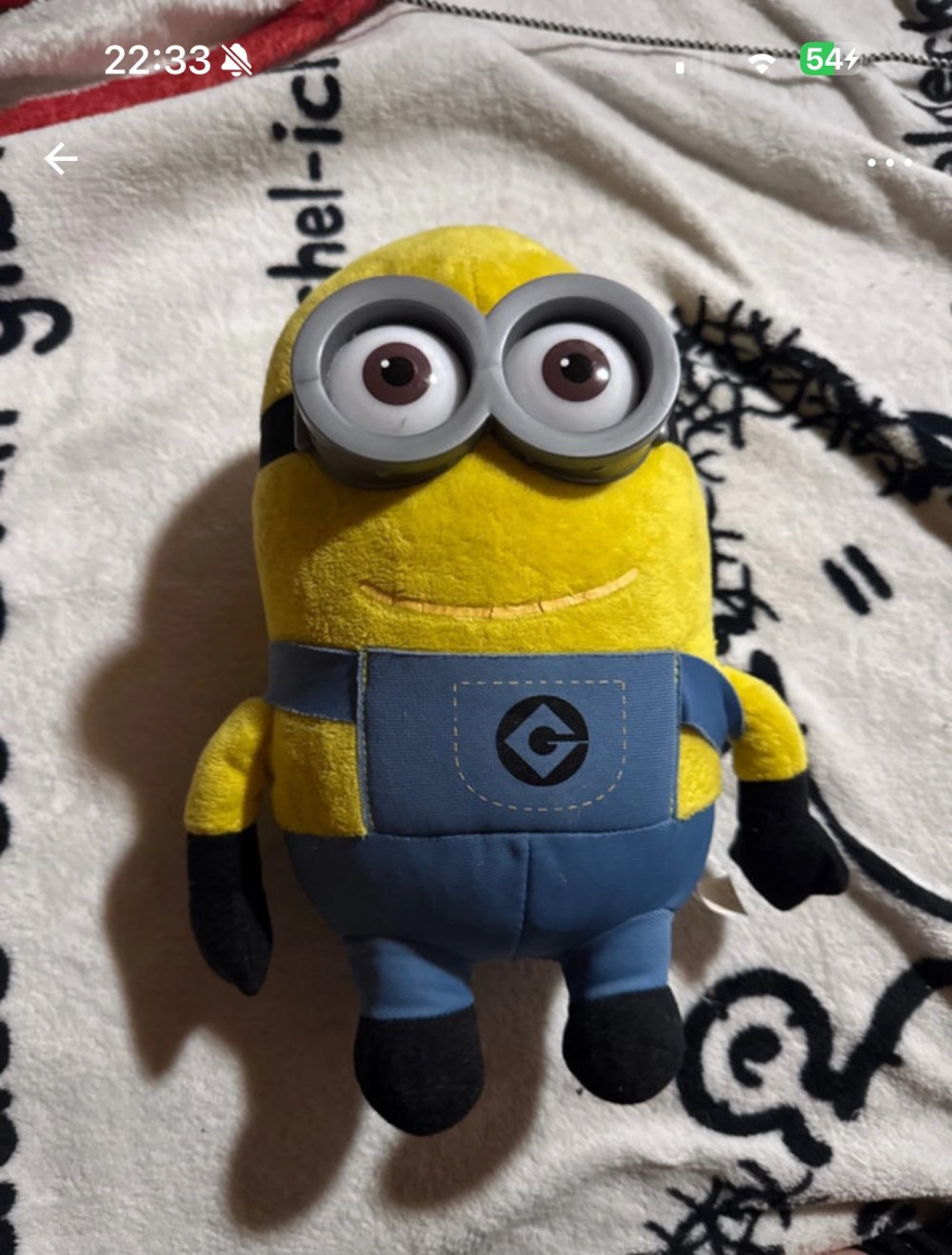 Minion