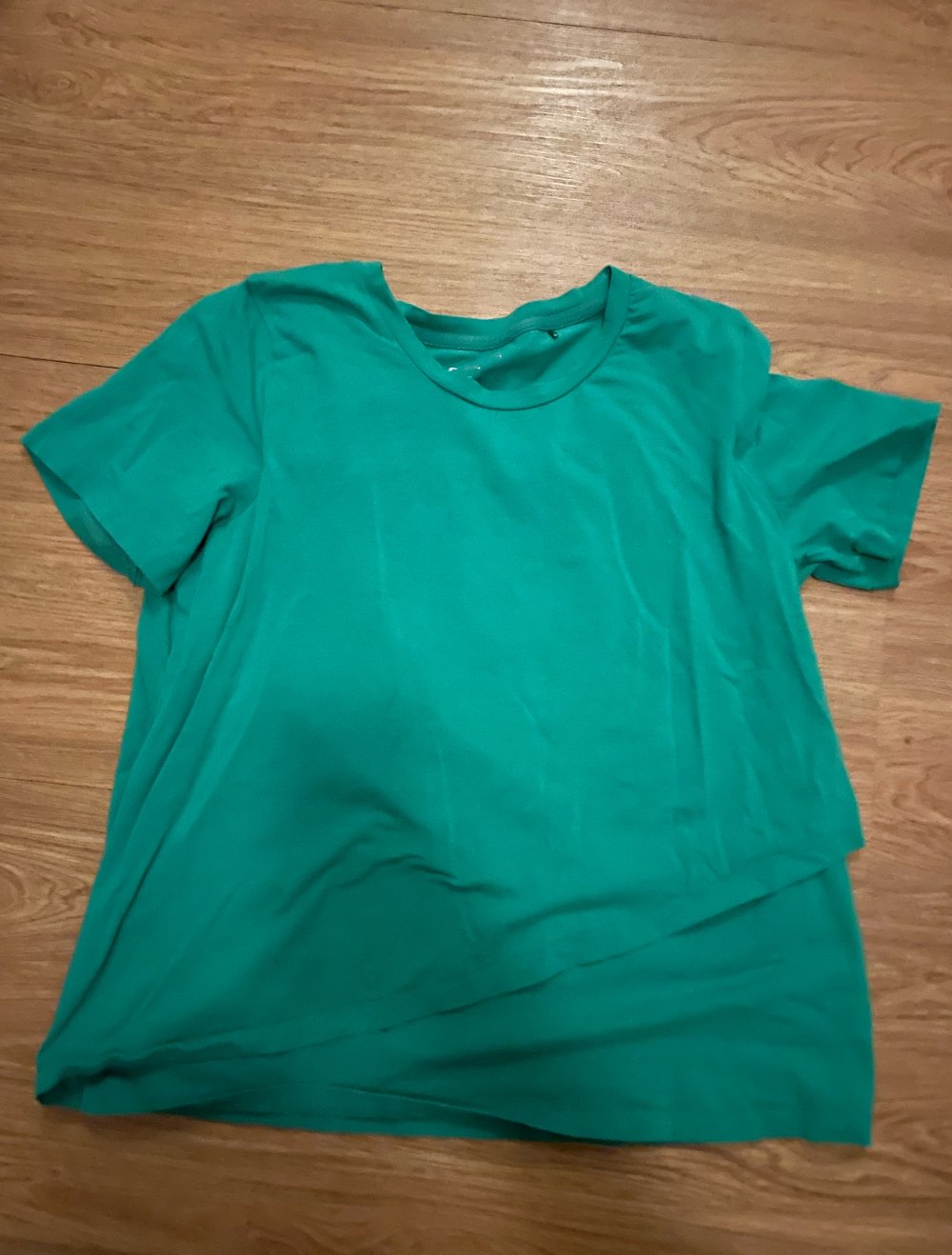 stilloberteil