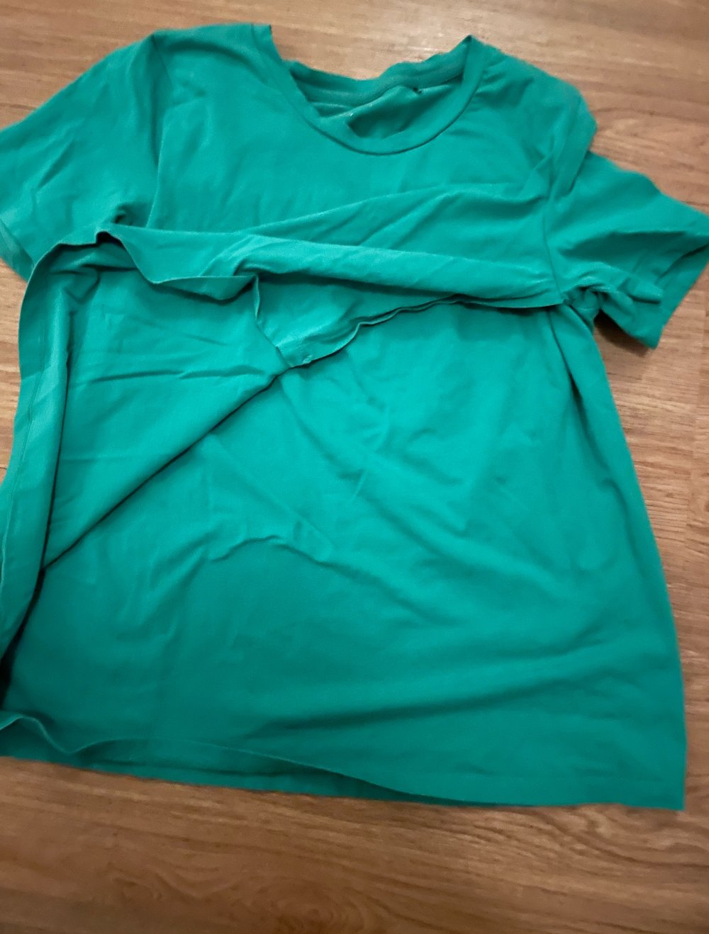 stilloberteil
