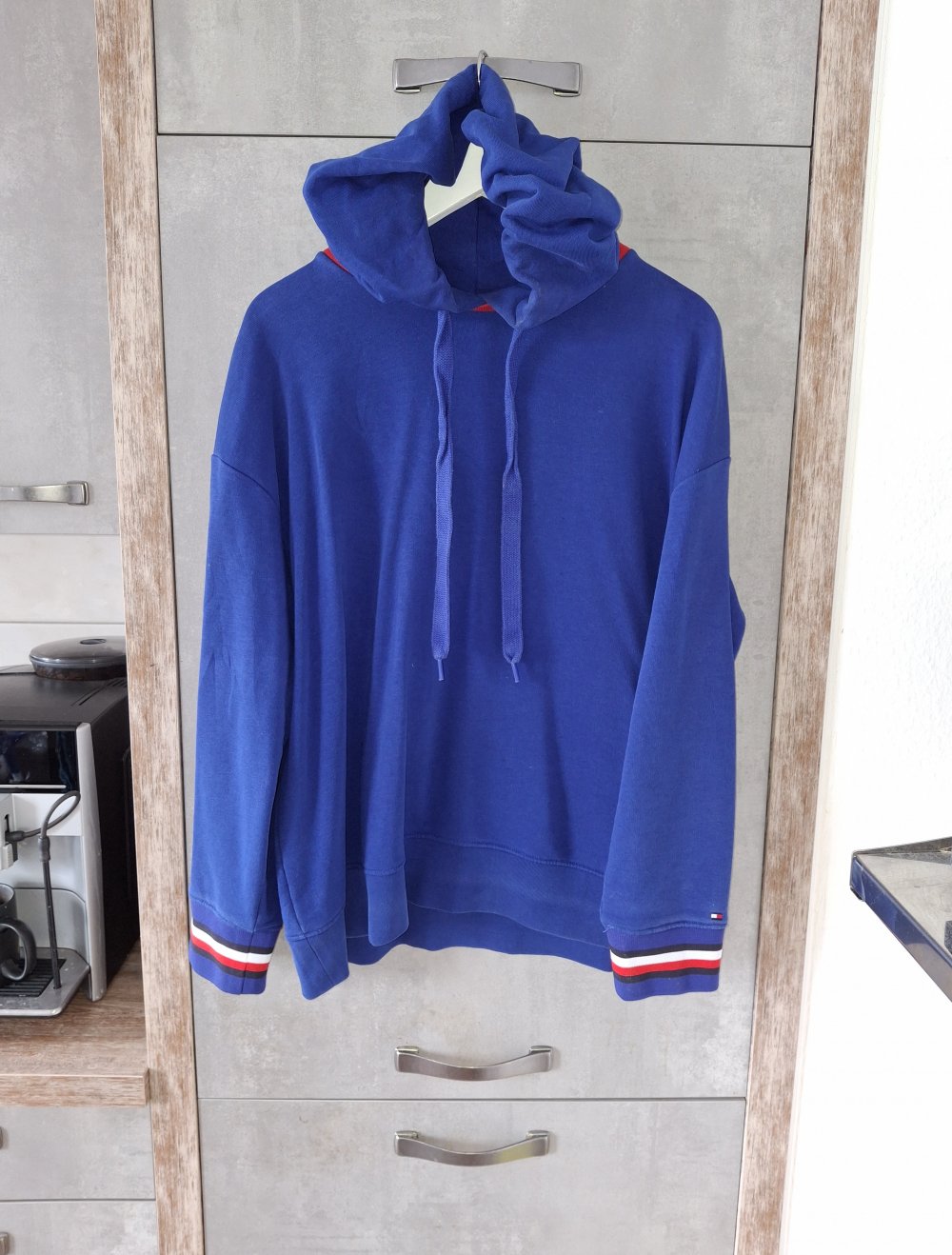 Pulli Tommy Hilfiger