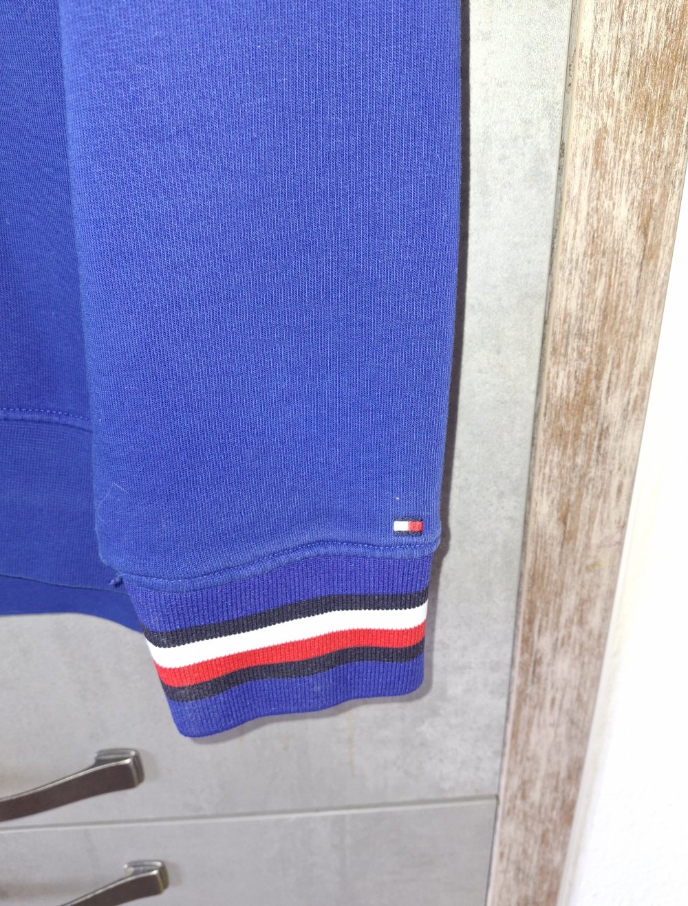 Pulli Tommy Hilfiger