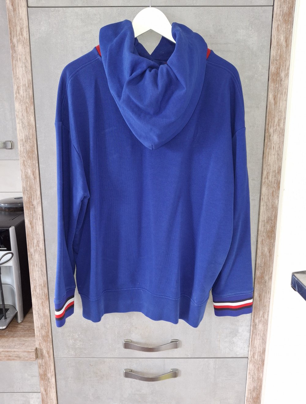 Pulli Tommy Hilfiger