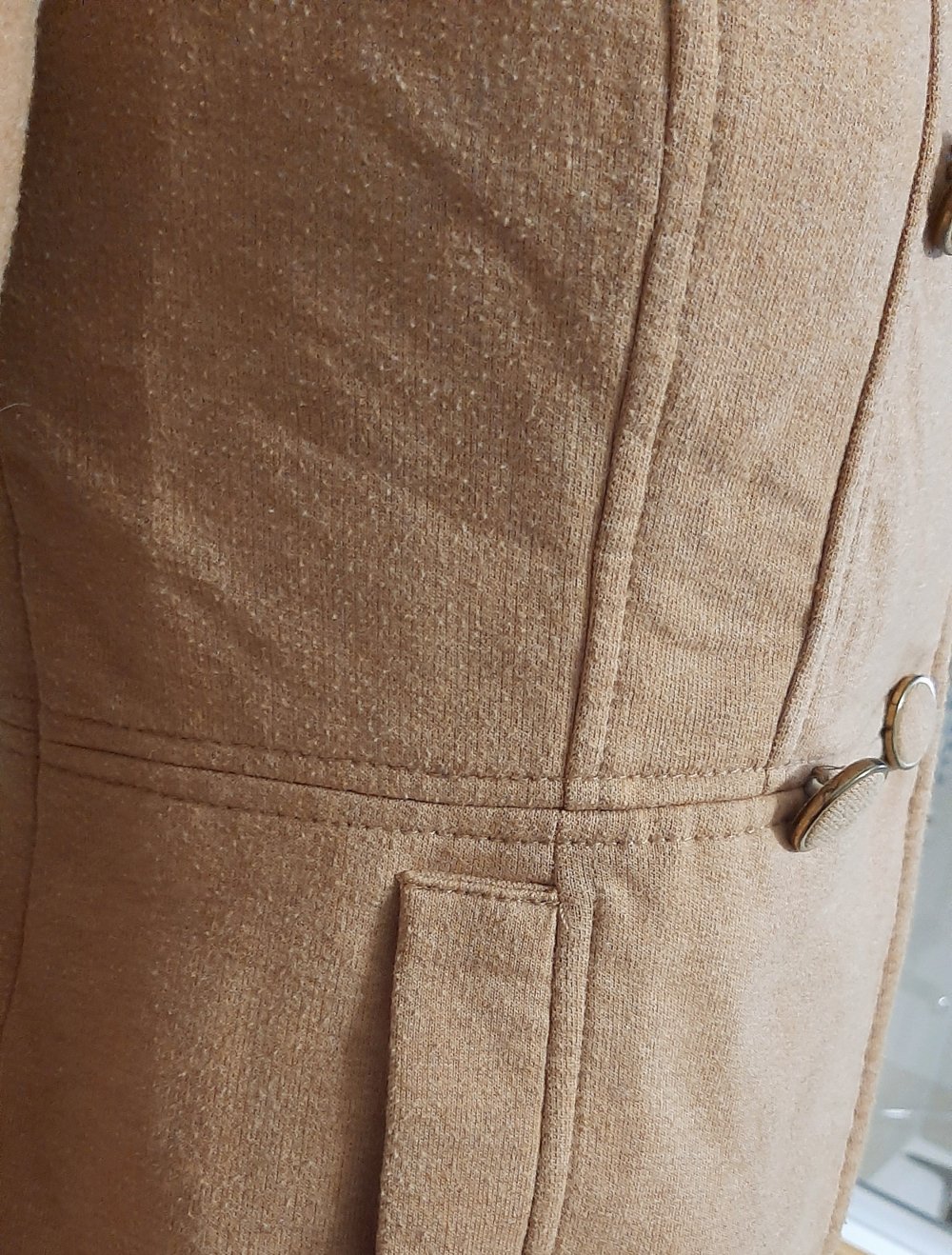 Blazer Jacke H&M 36