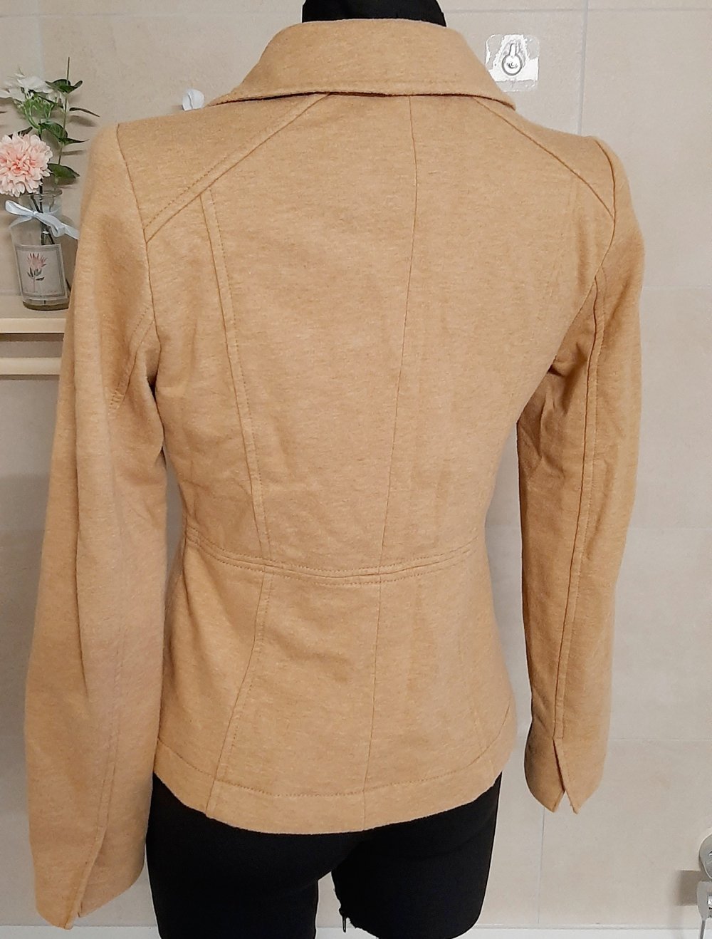 Blazer Jacke H&M 36