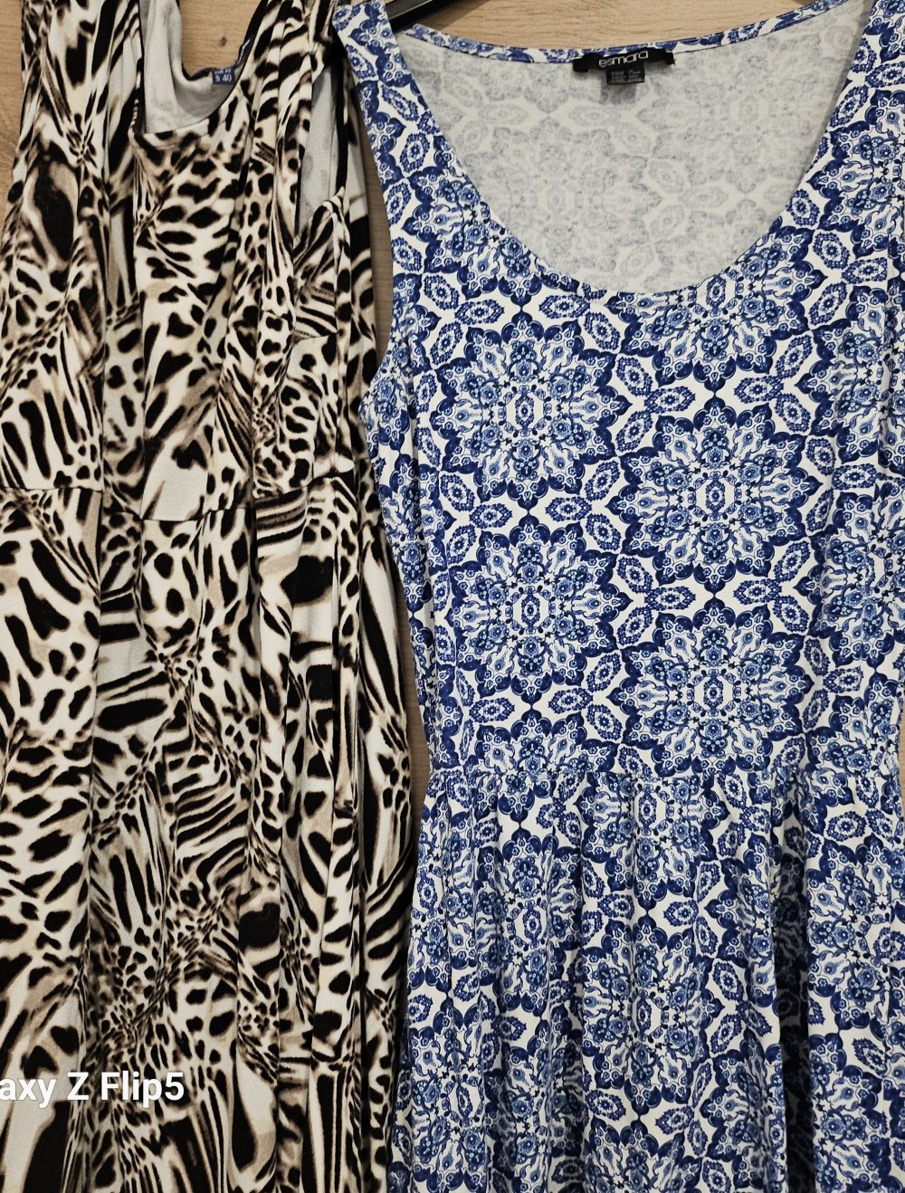 Kleid