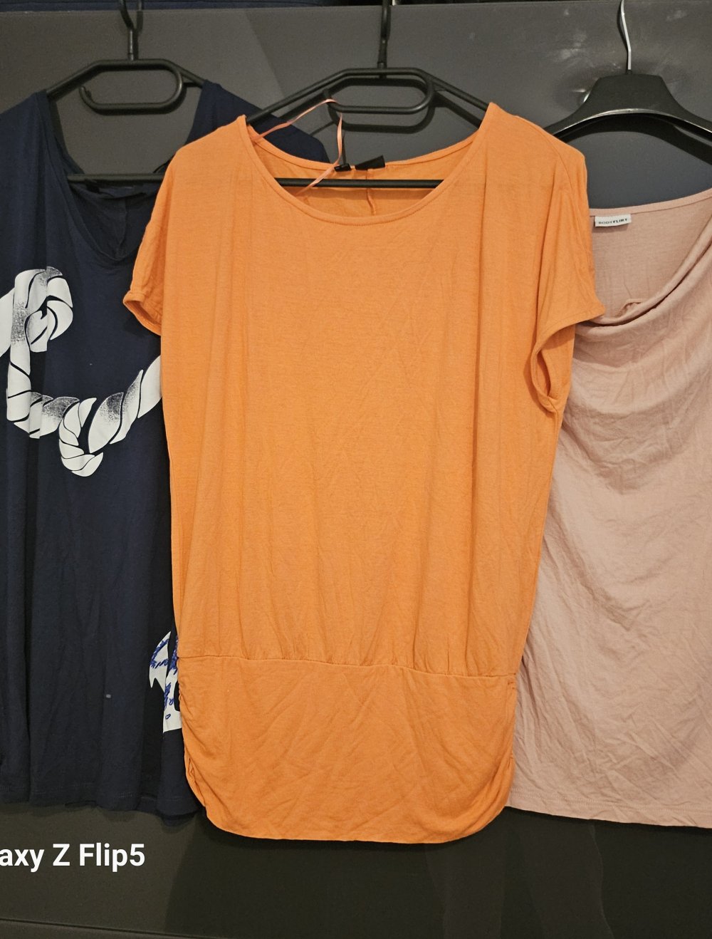 T Shirts