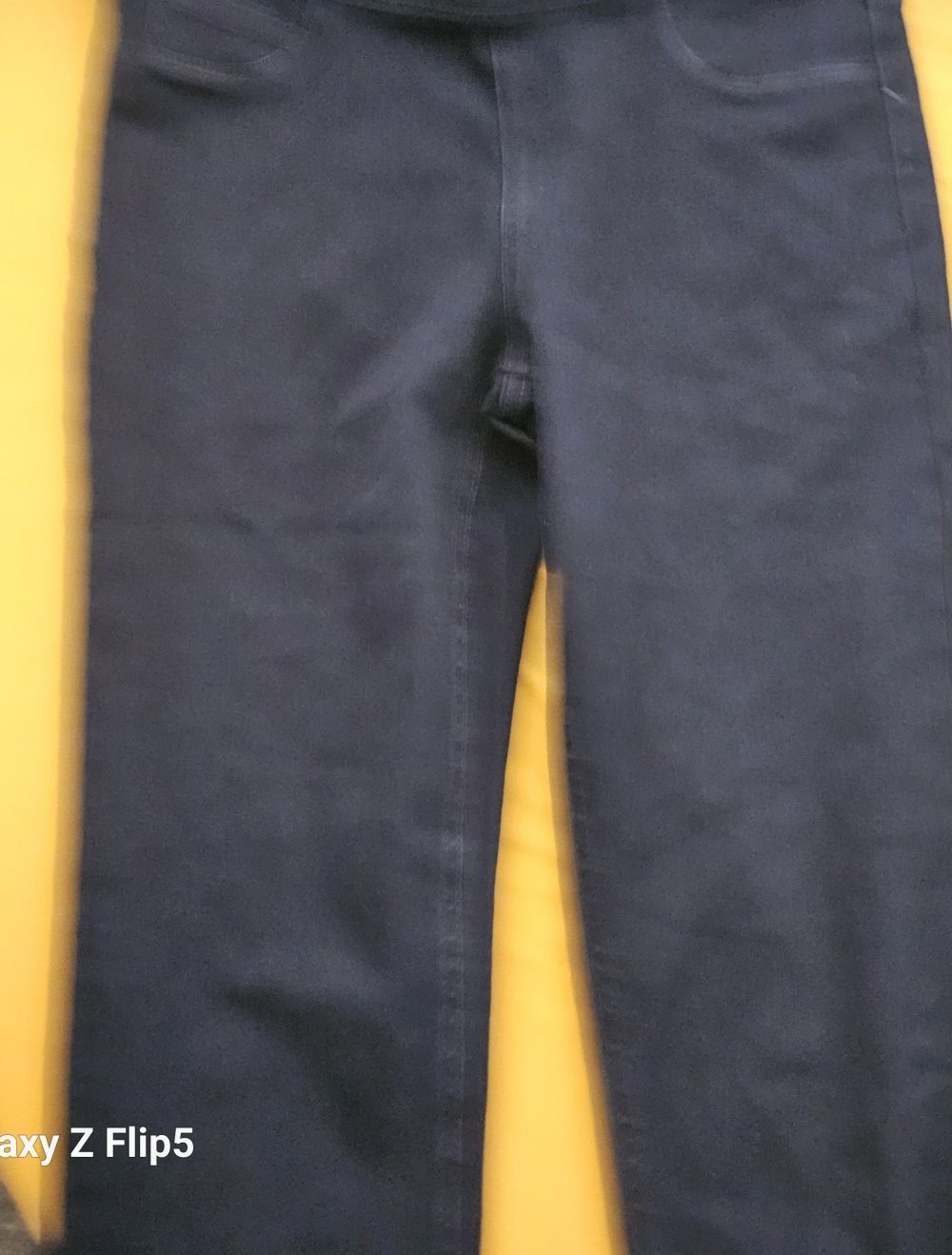 Jegings