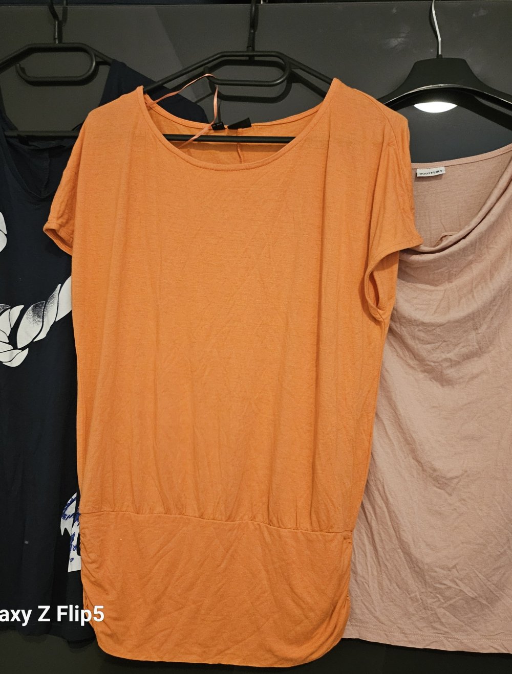 T Shirts