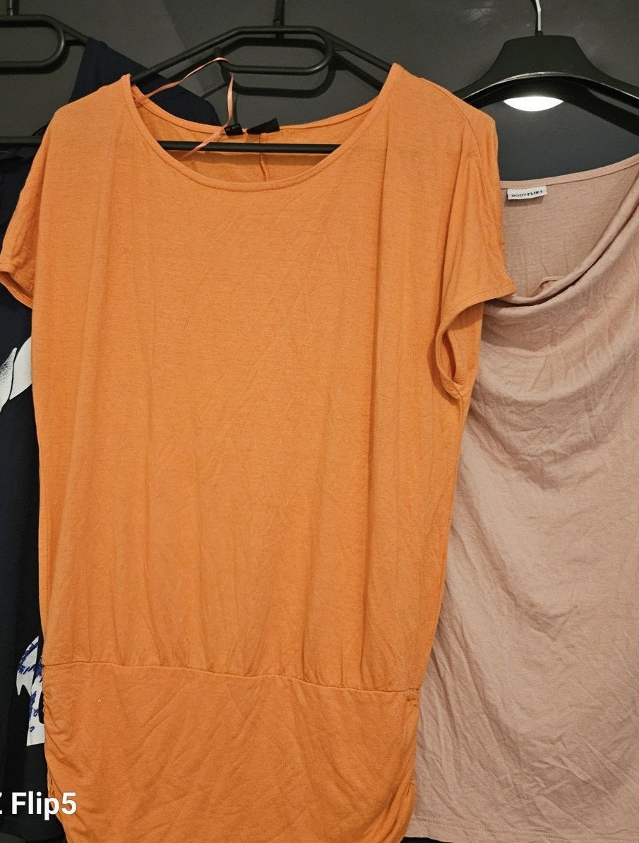T Shirts