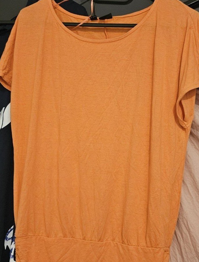 T Shirts