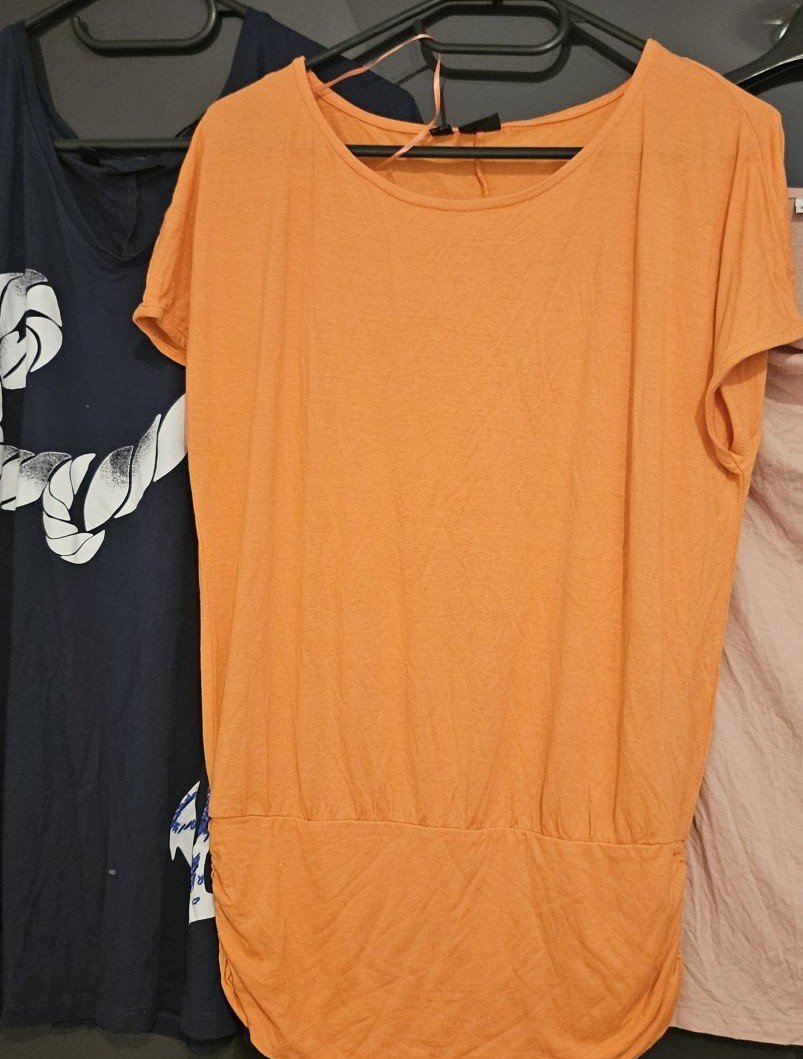 T Shirts