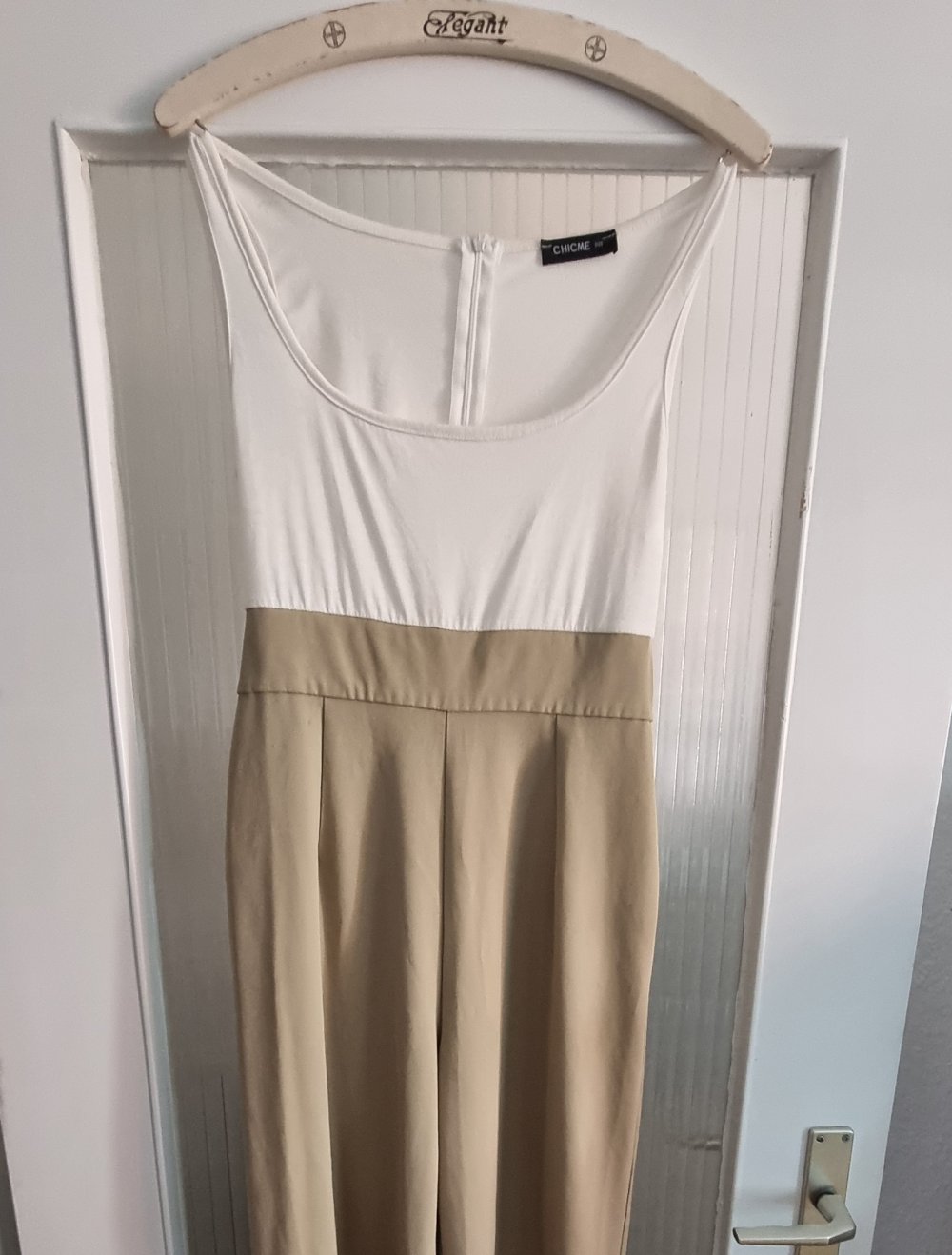 Jumpsuits