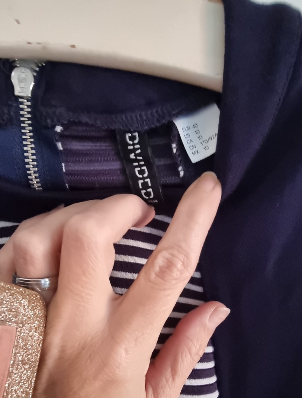 Businesskleid