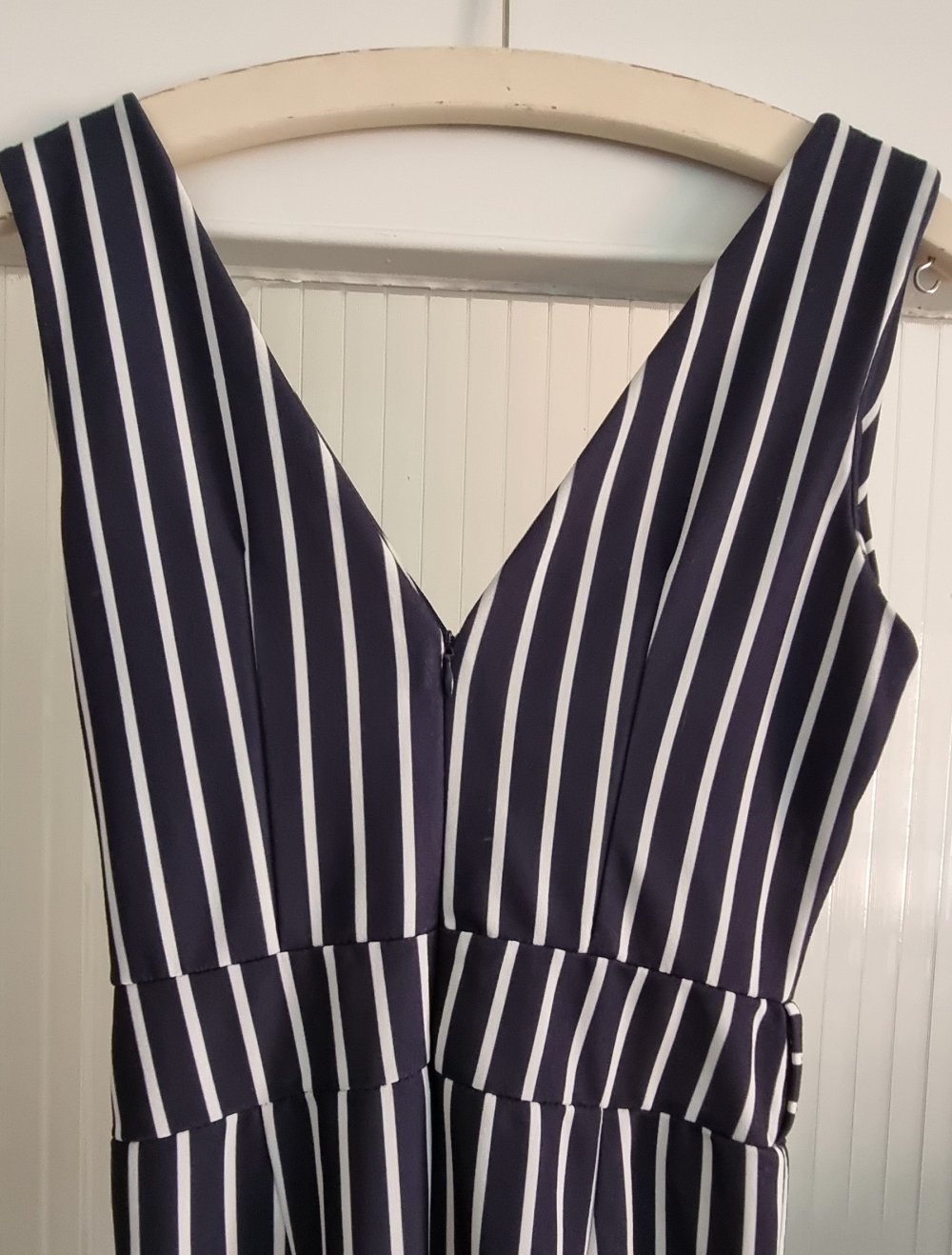 Jumpsuits