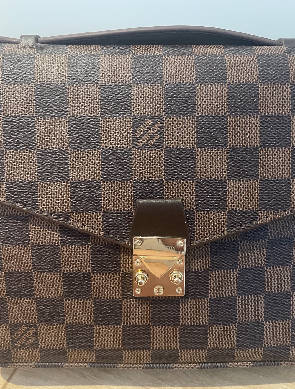 Damen Handtasche